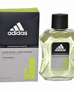 Image result for Adidas Conditioner