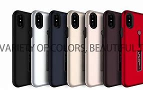 Image result for iPhone XS Max Dual Shockproof Heavy Duty
