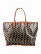 Image result for Goyard Small