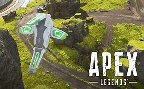 Image result for Apex Legends Art Cry Pto Drone