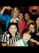 Image result for Ross Lynch On the Austin and Ally Set
