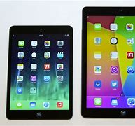 Image result for Tablet Big iPad