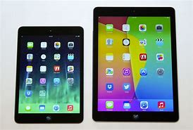 Image result for iPad Big Air