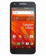 Image result for Target Consumer Cellular Phones iPhones
