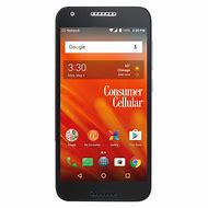 Image result for Consumer Cellular Phones AZ4