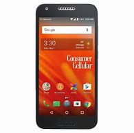 Image result for Consumer Cellular Accessories for Phones