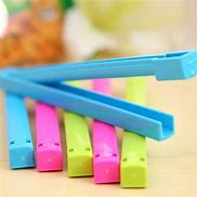 Image result for assortment plastic bags clip