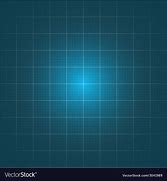 Image result for Blue Grid Design