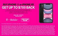 Image result for iPhone 11 Deals