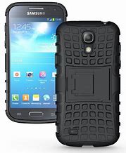 Image result for Samsung Galaxy S4 Mini Cases