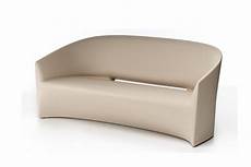poltrone e sofa pavia sm arredamenti a mantova pinebeach sofa armchair poltrone e sofa pavia sm arredamenti a mantova pinebeach sofa armchair