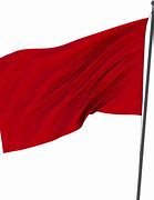 Image result for The Flag On the Baymont by Wyndham