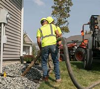 Image result for Telephone & Television Cable Contractors