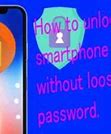 Image result for How to Reset a Phone Manual Y