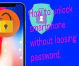Image result for Unlock This Phone