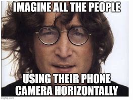 Image result for People with Phone Meme