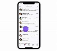Image result for iPhone 11 Tutorial