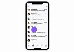 Image result for Teams Personal App