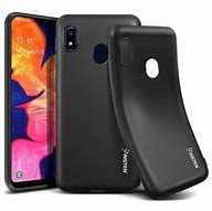 Image result for Samsung Galaxy 10E Phone Case