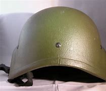 Image result for New Zealand Criket Helmet