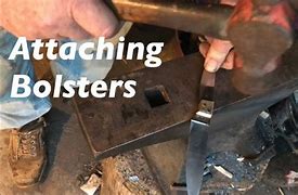 Image result for How to Make a Brass Swivel Handle