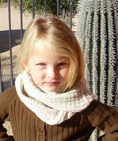 knit for kids louise knits easy scarf or cowl pattern for adults or knit for kids louise knits easy scarf or cowl pattern for adults or