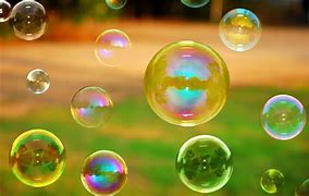 Image result for Harry Bubble Writing