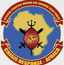 Image result for Marine Corps Expeditionary Air Traffic Control Clip Art