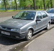 Image result for Renault 19 Biarritz