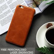 Image result for James Brown Phone Case