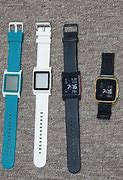 Image result for Good Smart Watch in 2019