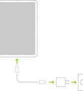 Image result for iPad 1 Battery Replacement