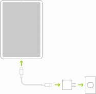 Image result for iPad Battery Location