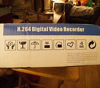 Image result for H.264 DVR Recorder