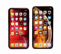 Image result for Sprint iPhone 10R