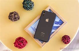 Image result for Apple iPhone XS Manual