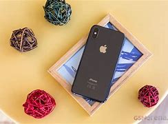 Image result for Apple iPhone XS Release Date