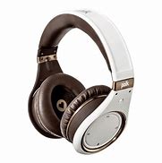 Image result for Polk Audio Headphones