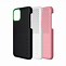 Image result for New LG Phone Cases