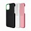 Image result for Japanese Phone Case