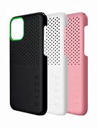 Image result for Air Pods Case PNG