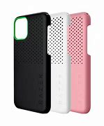 Image result for Nokia Mobile Accessories