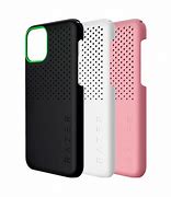 Image result for Pink Nike Phone Case