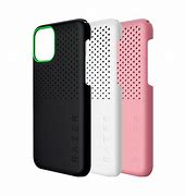 Image result for Alcatel 500 3D Phone Cases