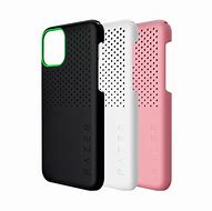 Image result for iPhone X Box Accessories