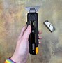 Image result for Heiko Utility Knife