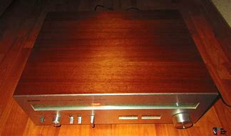 Image result for Yamaha AM/FM Stereo Tuner