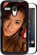Image result for Motorola Moto G Phone Case