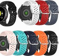 Image result for iTouch Wearables Air SE Replacement Bands for Men