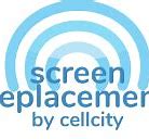 Image result for iPhone 5C Screen Replacement